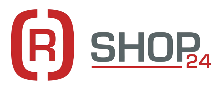 Rothschenk_Rshop24_Ladungssicherung_Logo