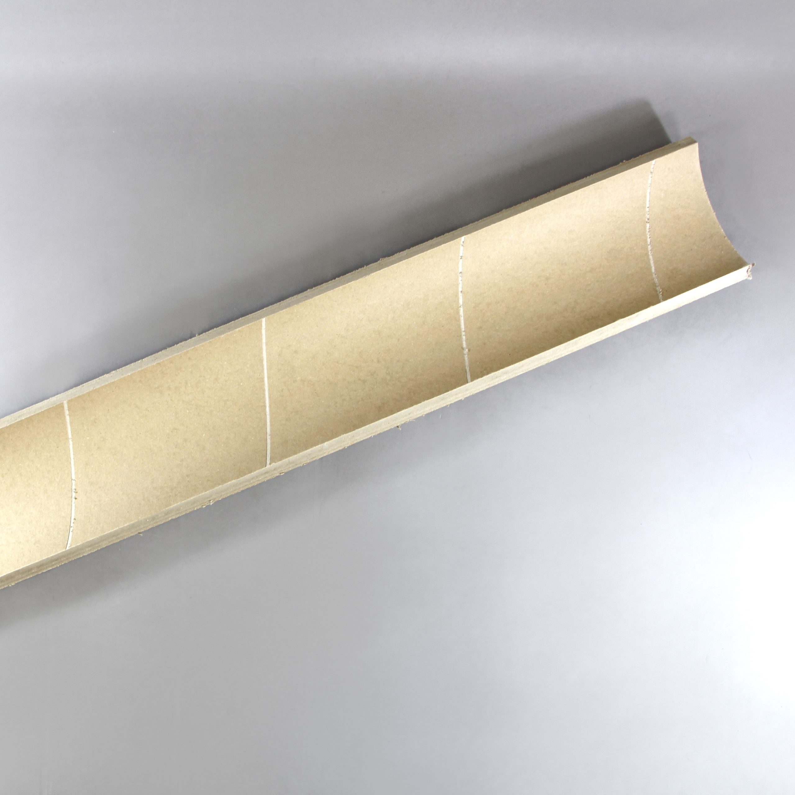 FZYE Tableros Protectores de encimera de Acero Inoxidable Protector de  encimera de Cocina (Color: Plata, Tamaño: W580 × L1200 × 2 mm)
