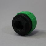 #21942 Adapter SMART valve Quick Connect plastic Rothschenk (4)