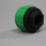 #21942 Adapter SMART valve Quick Connect plastic Rothschenk (6)