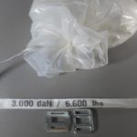 loses Gurtband_50mm_3000dan_4 zur Ladungssicherung Rothschenk