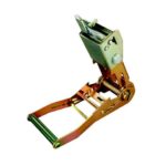 12128_Ratchet_tensioner_for_lashing_straps_product_image_Rothschenk
