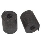 Buy anti-slip rubber online | anti-slip mats for truck | cover_anti-slip_mat_rubber_roll_Rothschenk