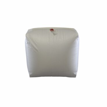 Buy dunnage bags 3D | dunnage bags 3D | load securing products Rothschenk