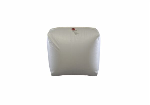 Buy dunnage bags 3D | dunnage bags 3D | load securing products Rothschenk