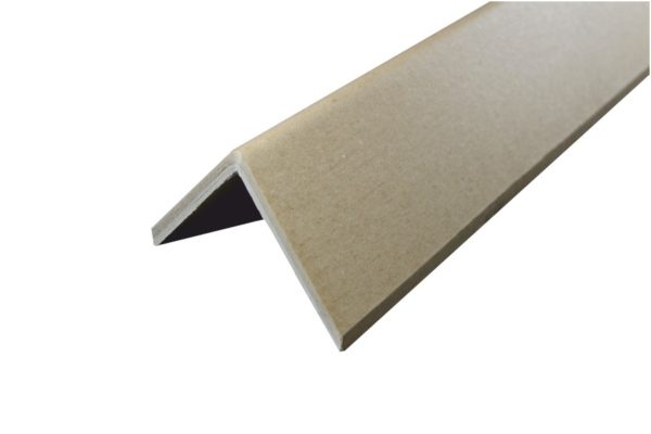Cardboard edge protectors | Cover_100x100_KSW_Pappe_Rothschenk
