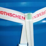 fasssicherung_ladungssicherung_gurtband_nathbild_rothschenk_detail