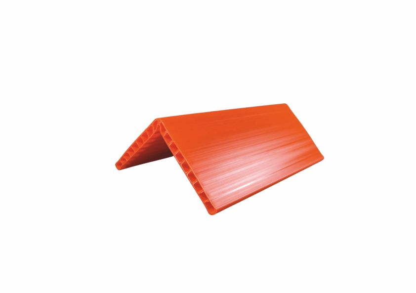edge_protection_angle_orange_190_x_190_mm_load_protection_rothschenk_shop