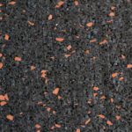 Ladungssicherung Abverkauf guenstig billig Schnaeppchen Rothschenk Antirutschmatte Streifen schwarz Detail
