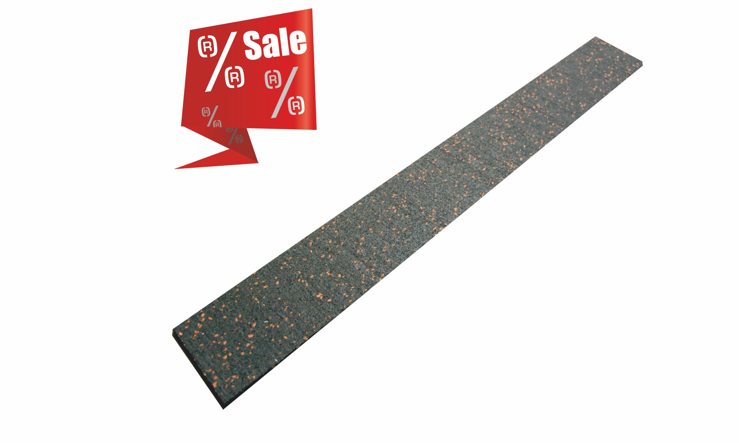 load-securing-verkoop-goedkoop-rothschenk-anti-slip-mat-strip-zwart-header