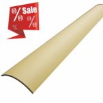 Load securing sale cheap bargain Rothschenk edge protection angle cardboard quarter tray