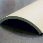 Ladingsbeveiliging Sale goedkope koopje Rothschenk rand bescherming hoek karton kwartaal shell detail