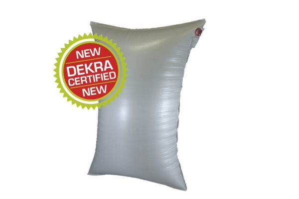 Buy dunnage bags