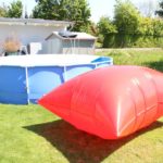 pool_pads_pool_cushions_rothschenk_pool_inflated_with_accumulator_bladder_spring