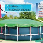 pool_cushion_fix_made_in_germany_over_wintering_pool_cushion_on_pool_dirt_winter_fix_covermio_rothschenk