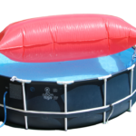 pool_without_cover_with_cushion_view_from_top_belt_attached_rothschenk