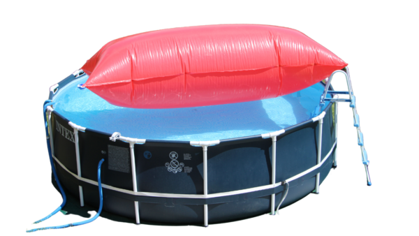 pool_without_cover_with_cushion_view_from_top_belt_attached_rothschenk