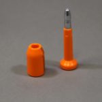 #22441 disposable container seal orange 75mm steel seal Rothschenk (3)