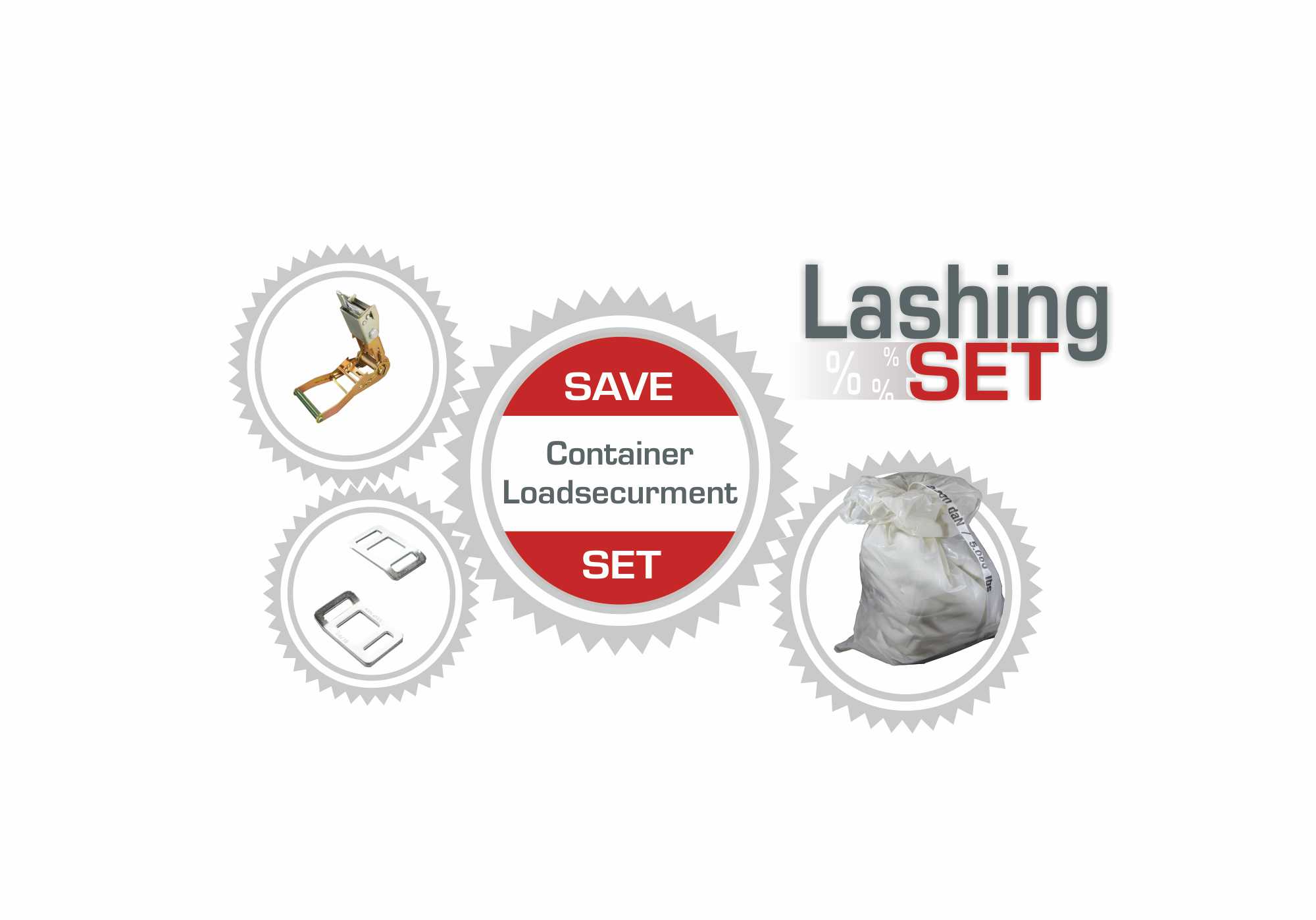 container_load_securement_save_set_2_lashing_shop_rothschenk