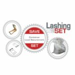 container_load_securement_save_set_2_lashing_shop_rothschenk