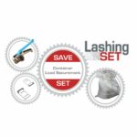 container_load_securement_save_set_lashing_shop_rothschenk