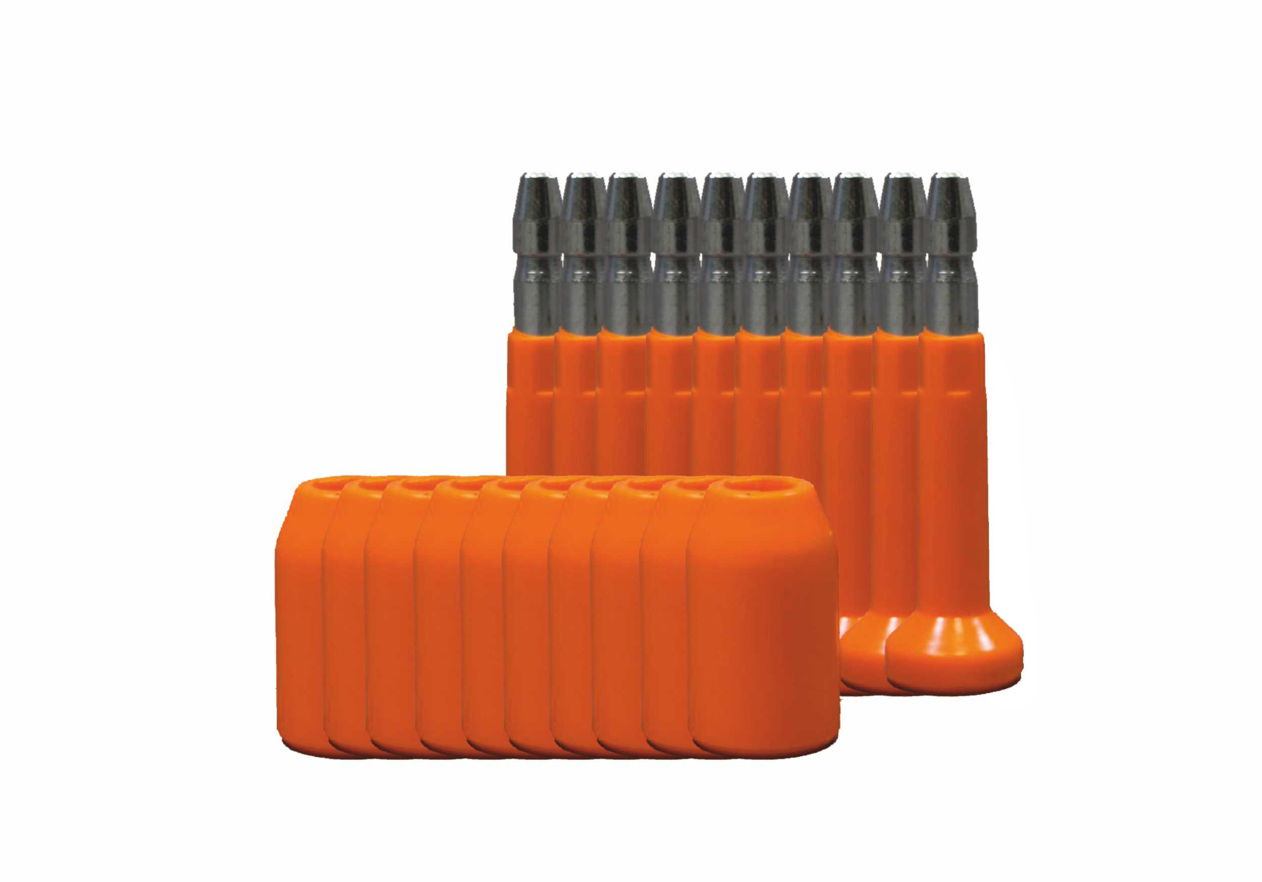 container_seal_orange_10s_set_load_security_anti_theft_rothschenk_shop