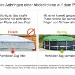 attach_the_tarp_xl_pool_pads_winter_cover_storage_rothschenk_covermio_2
