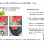 fixing_the_pool_cushion_on_the_pool_with_sliding_clip_rothschenk2