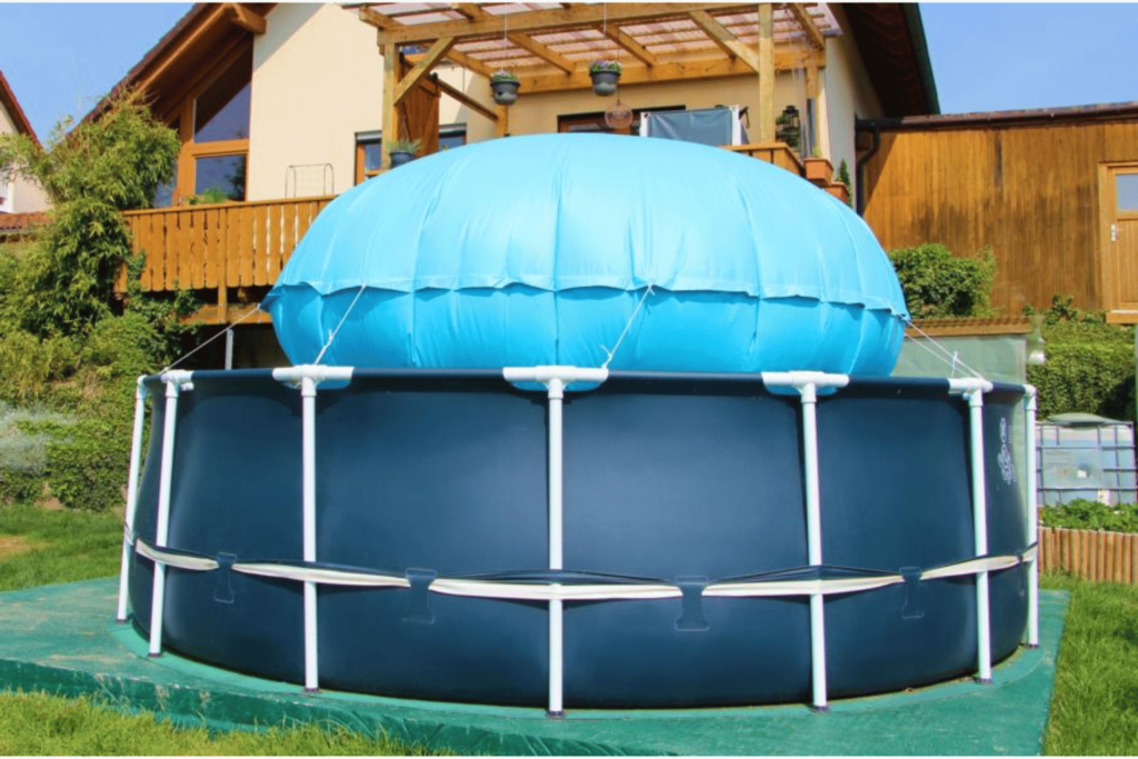 Pool_pads_Pool_Cushions_Sizes_XXL_PVC_Winterproof_Pool_Accessories_Round_Cornered_Covermio_Rothschenk