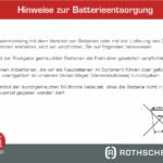 batterij_weggooien_nota_rothschenk