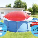 poolkissen_dreilagig_fuer_winterfest_einlagern_pool_covermio_rothschenk