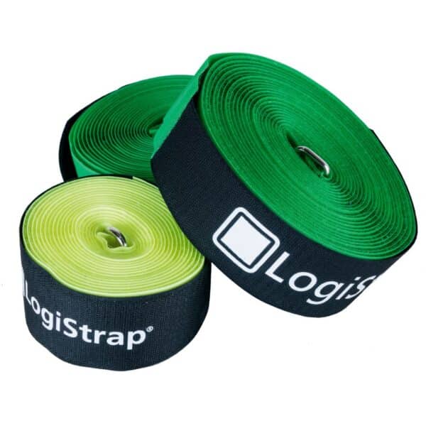 Velcro_Logistrap_Klettband_Privat_Alltag_Haushalt_Garten_Camping_Rothschenk_Ladungssicherung_Transport_Innerbetrieblich