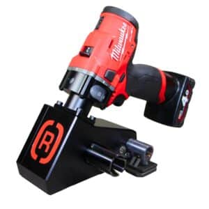 Akkuspanngerät LT38e Performance Spanngerät für Lashing