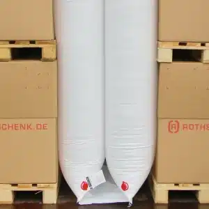 dually-bag-ladungssicherung-rothschenk-pro-line-spezial-3