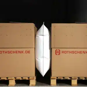 pro-line-stausack-rothschenk-ladungssicherung-2