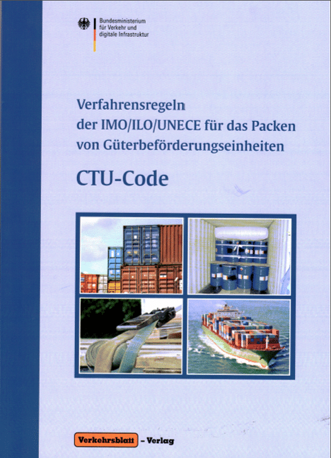 CTU-Code-Cover-Rothschenk ladingzekering