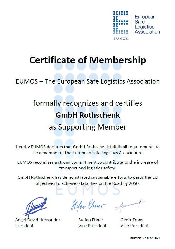 Eumos-certificate-rotschenk-load-securing