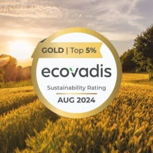 ecovadis-gold-siegel-rothschenk-ladungssicherung-nachhaltigkeit-2024