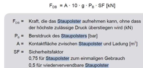 Formel-Stausack-Kraft-passend-zur-Ware-Ladungssicherung-Rothschenk