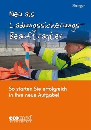 Buch-Sigurd-Ehringer-Ladungssicherung-Rothschenk-Blog