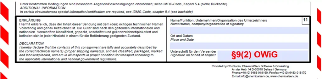 Container-Packrichtlinien-CTU-Code-Rothschenk-Ladungssicherung2