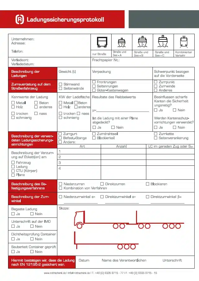 Ladungssicherungsprotokoll-Rothschenk-Ladungssicherung-Blog