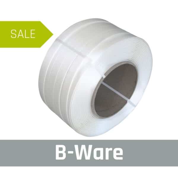 Kompositband B-Ware