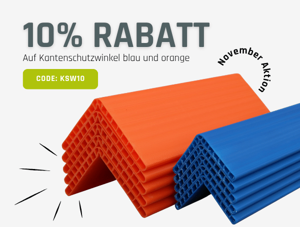 Kategoriebilder 600x454 (4)