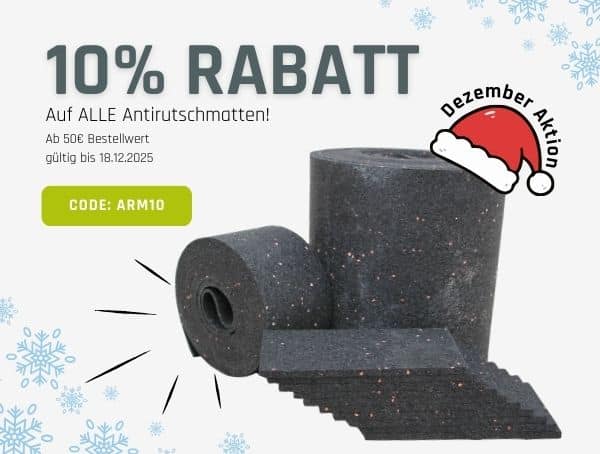 Kategoriebilder 600x454 (1)