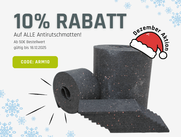 Kategoriebilder 600x454 (5)